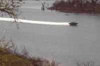 Recreational Property in Comal County, Texas
