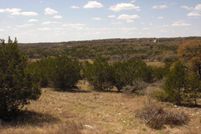 Lakefront Property in Comal County, Texas