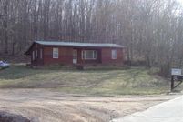 Farm and Ranch in Wayne County, Missouri