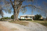 Undeveloped Land in McClain County, Oklahoma