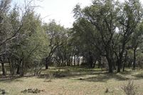 Farm and Ranch in Coleman County, Texas