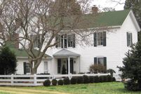 Recreational Property in Mathews County, Virginia