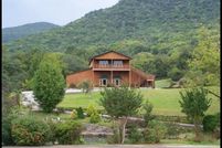 Recreational Property in Cumberland County, Tennessee