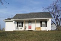 Land in Garrard County, Kentucky