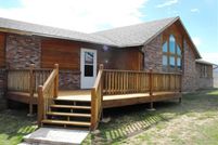 Farm and Ranch in Fremont County, Wyoming