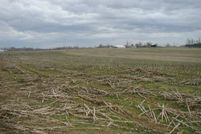 Land in Mercer County, Kentucky