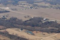 Farm and Ranch in Carroll County, Tennessee