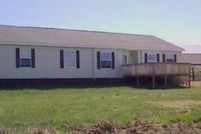 Farm and Ranch in Campbell County, Wyoming
