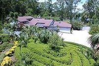 Recreational Property in Putnam County, Florida