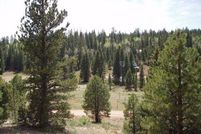 Farm and Ranch in Kane County, Utah