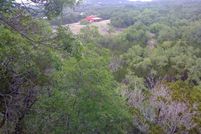 Land in Travis County, Texas