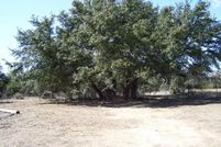Undeveloped Land in Mills County, Texas