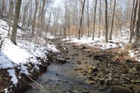 Land in Edmonson County, Kentucky