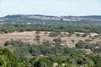 Farm and Ranch in Hays County, Texas