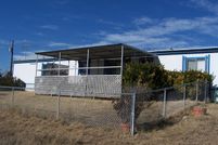 Undeveloped Land in Concho County, Texas