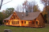 Farm and Ranch in Windham County, Vermont