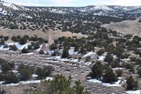 Land in Socorro County, New Mexico