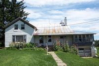 Farm and Ranch in Jefferson County, New York