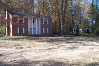 Farm and Ranch in Humphreys County, Tennessee