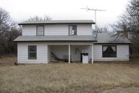 Timberland Property in Callahan County, Texas