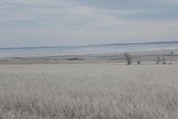 Land in Blaine County, Montana