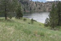 Land in Lewis and Clark County, Montana