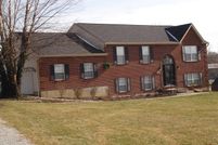 Farm and Ranch in Campbell County, Kentucky