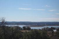 Recreational Property in Comal County, Texas