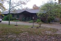 Recreational Property in Wayne County, Missouri