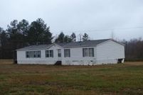 Recreational Property in Pontotoc County, Mississippi