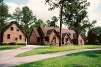 Farm and Ranch in Marion County, Florida