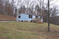 Farm and Ranch in Jackson County, West Virginia