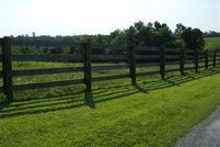 Farm and Ranch in Fleming County, Kentucky