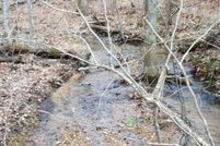 Land in Hickman County, Tennessee