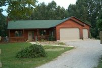 Farm and Ranch in Hardin County, Kentucky