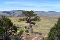 Farm and Ranch in Fremont County, Wyoming