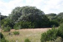 Land in Comal County, Texas