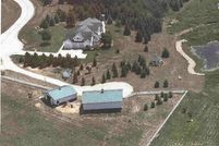 Recreational Property in Waupaca County, Wisconsin