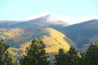Land in Colfax County, New Mexico
