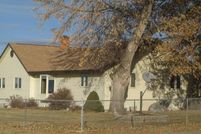 Land in Ravalli County, Montana