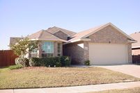 Recreational Property in Kaufman County, Texas