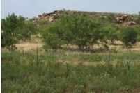 Farm and Ranch in Clay County, Texas