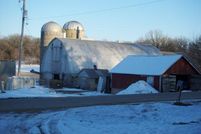 Farm and Ranch in Jefferson County, Wisconsin