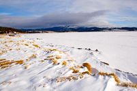 Recreational Property in Granite County, Montana
