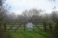 Land in Palo Pinto County, Texas