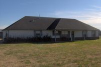 Land in Osage County, Oklahoma