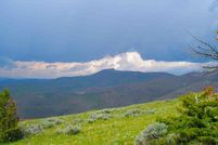 House in Jefferson County, Montana