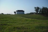 Farm and Ranch in Prince Edward County, Virginia