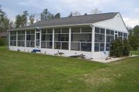 Land in Essex County, Virginia