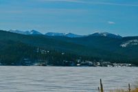 Land in Deer Lodge County, Montana